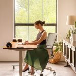 Job Search Help Partnering with Recruiters
