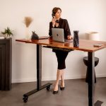 What Do Executive Recruiters Do