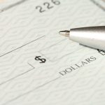 50 Jobs That Pay Over $250K