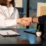 Build a Strong Relationship With Your Headhunter