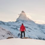 Careers at the Half-Million-Dollar Mark