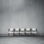 Headhunters and Executive Recruiters