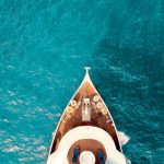 Jobs Pay $200000 a Year