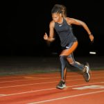 Headhunters Fast Track Your Career