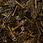 Unlock the Hidden Job Market For Your Dream Job