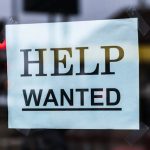 Top 15 Most In Demand Jobs Right Now