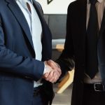 How to Answer “Why Should We Hire You”