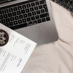 One Page Resume Still Acceptable