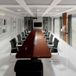 “Tell Me About Yourself”