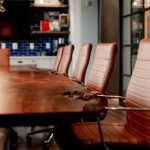 “Why Do You Want to Work Here”