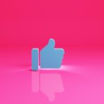 Learn how to answer “What did you like most about your last job”