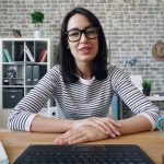 What Did You Like Least About Your Last Job