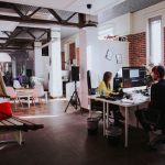 “What Would You Look to Accomplish in Your First 90 Days”