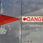 12 Signs Your Work Environment Is Toxic