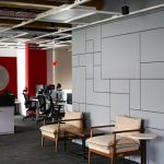 15 Things That Instantly Disqualify Candidates