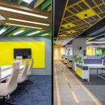 Describe a Time You Failed and What You Learned