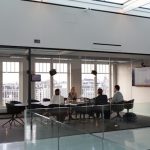 How Hiring Managers Actually Decide in the First 5 Minutes