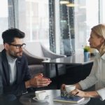 How to Answer “How Do You Stay Current With Industry Trends”