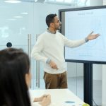 How to Answer “Tell Me About a Time You Went Above and Beyond”