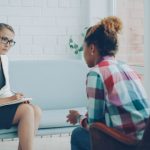 Top 10 Signs Your Job Interview Did Not Go Well