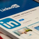 15 LinkedIn Mistakes That Are Quietly Killing Your Job Search