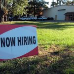 15 Unwritten Rules of Job Searching That Will Change Your Results