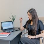 30-Minute Job Search Audit