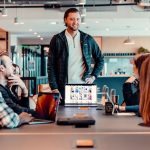 Biggest Lie About “Culture Fit”
