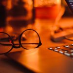 The Job Search Playbook
