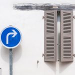 Why Being Second Choice Happens and How to Become First