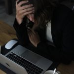 Why You Keep Getting Interviews But No Offers