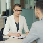 Get Noticed by Recruiters