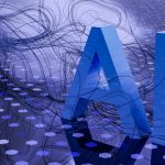 20 Careers That Will Thrive Despite AI According to Recruiters