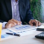10 Benefits for Employers Who Use Executive Search Firms