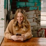 10 Daily Habits of the Happiest Workers