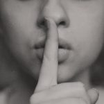 10 insider secrets that help job seekers tailor their resumes