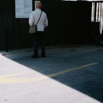 11 Reasons You Get Ghosted