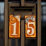 15 Insider Tips Recruiters Wish Every Candidate Knew