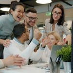 9 Reasons Great Employees Leave Their Job