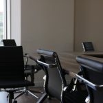 Executive Search Firms Find Candidates Who Never Apply