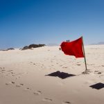 Recruiter Red Flags