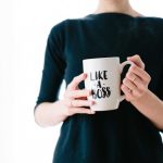 12 Things You Should Never, Ever Say to Your Boss