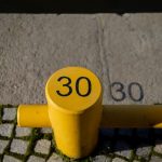 Resume Tips That Help You Pass the 30 Second Recruiter Scan