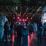 Why Networking Still Beats Applying Online